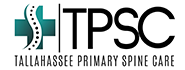 Tallahassee Primary Spine Care